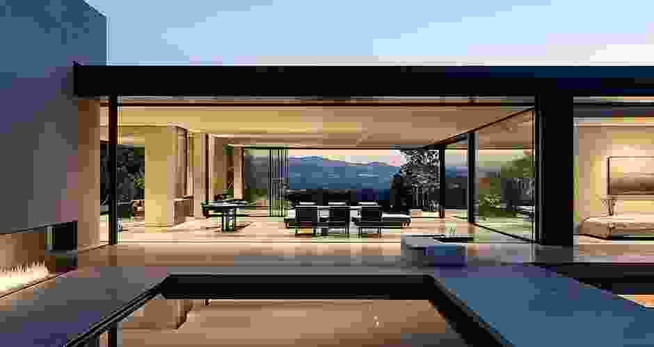 Lattice-Blog-Inner-img