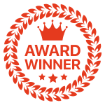 Awards-img-5