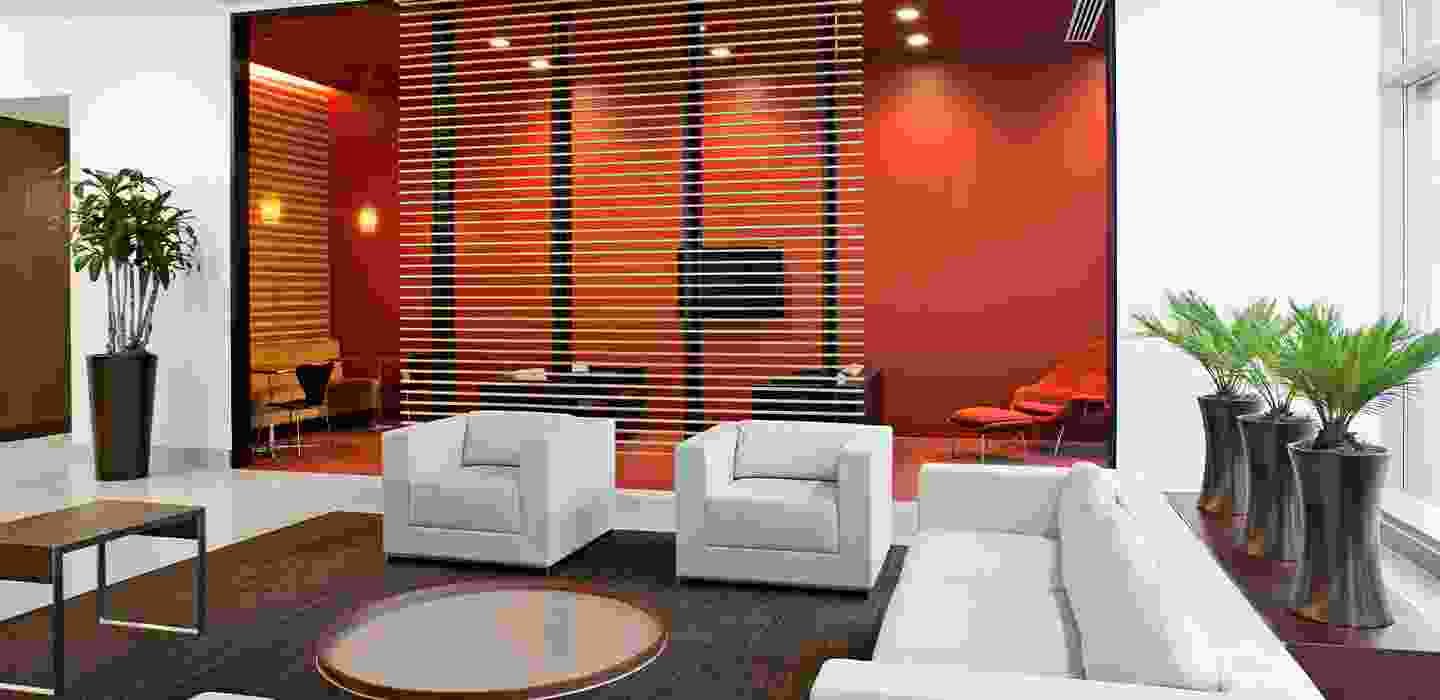 Featured Image Featured Image