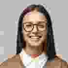 testimonial-img-updated3