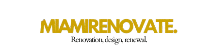 miamirenovate.com miamirenovate.com
